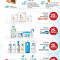 Antevisão Folheto WELLS Promoções de 11 maio a 13 junho